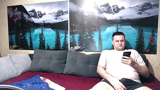 Snapshot of Big_Boss55 chatting on 10.05.25 Big Boss55 online show from 10.05.25