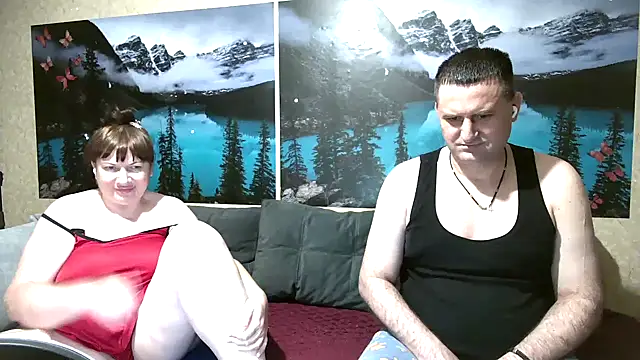 Snapshot of Big_Boss55 chatting on 10.05.25 Big Boss55 online show from 10.05.25