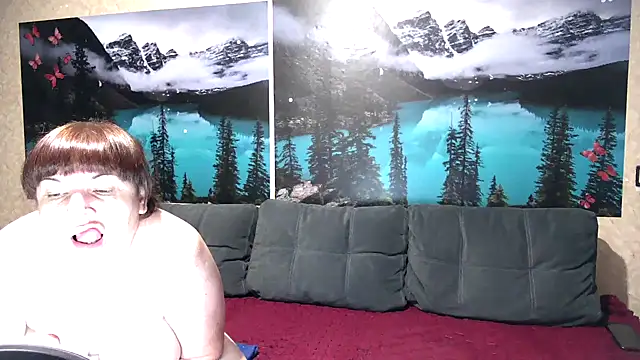 Snapshot of Big_Boss55 chatting on 10.07.25 Big Boss55 online show from 10.07.25