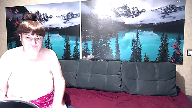 Snapshot of Big_Boss55 chatting on 10.08.25 Big Boss55 online show from 10.08.25