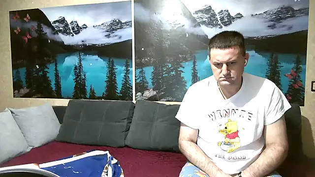 Snapshot of Big_Boss55 chatting on 10.09.25 Big Boss55 online show from 10.09.25