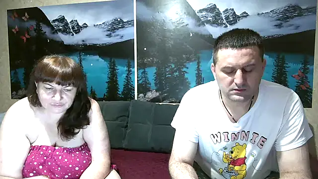 Snapshot of Big_Boss55 chatting on 10.10.25 Big Boss55 online show from 10.10.25