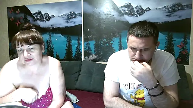 Snapshot of Big_Boss55 chatting on 10.11.25 Big Boss55 online show from 10.11.25