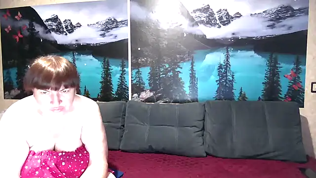 Snapshot of Big_Boss55 chatting on 10.12.25 Big Boss55 online show from 10.12.25