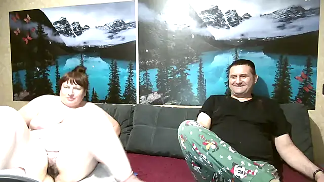 Snapshot of Big_Boss55 chatting on 10.15.25 Big Boss55 online show from 10.15.25