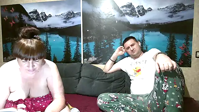 Snapshot of Big_Boss55 chatting on 10.16.25 Big Boss55 online show from 10.16.25