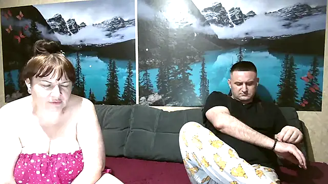 Snapshot of Big_Boss55 chatting on 10.17.25 Big Boss55 online show from 10.17.25