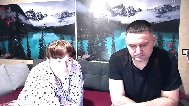 Snapshot of Big_Boss55 chatting on 10.19.25 Big Boss55 online show from 10.19.25