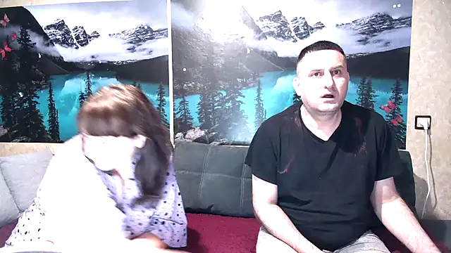 Snapshot of Big_Boss55 chatting on 10.22.25 Big Boss55 online show from 10.22.25