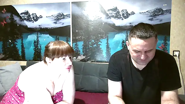 Snapshot of Big_Boss55 chatting on 10.25.25 Big Boss55 online show from 10.25.25