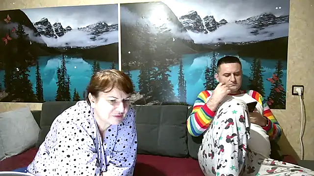 Snapshot of Big_Boss55 chatting on 10.29.25 Big Boss55 online show from 10.29.25