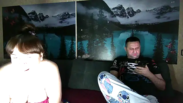 Snapshot of Big_Boss55 chatting on 11.01.25 Big Boss55 online show from 11.01.25