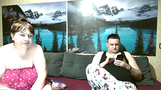 Snapshot of Big_Boss55 chatting on 11.01.25 Big Boss55 online show from 11.01.25