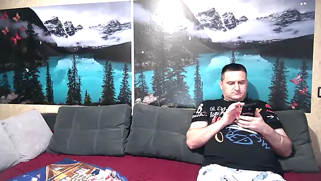 Snapshot of Big_Boss55 chatting on 11.02.25 Big Boss55 online show from 11.02.25