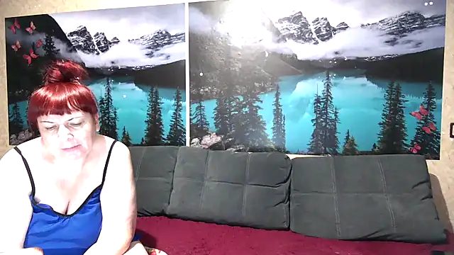 Snapshot of Big_Boss55 chatting on 11.07.25 Big Boss55 online show from 11.07.25