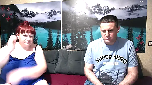 Snapshot of Big_Boss55 chatting on 11.07.25 Big Boss55 online show from 11.07.25