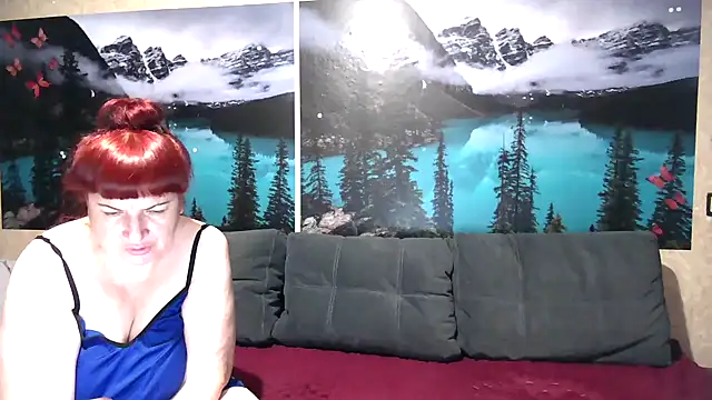 Snapshot of Big_Boss55 chatting on 11.08.25 Big Boss55 online show from 11.08.25