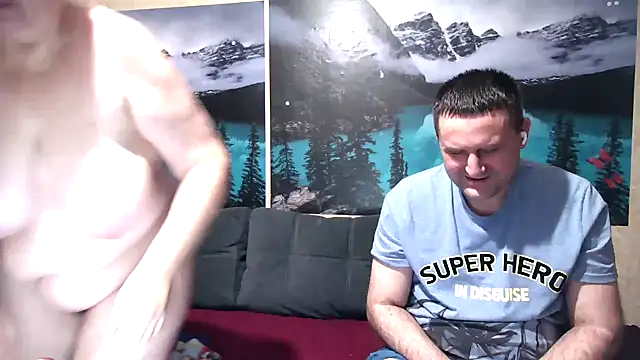 Snapshot of Big_Boss55 chatting on 11.09.25 Big Boss55 online show from 11.09.25