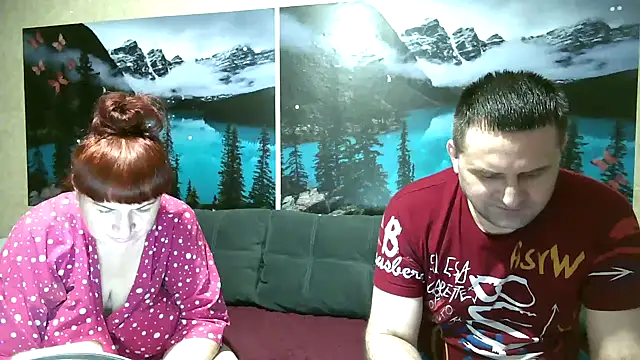 Snapshot of Big_Boss55 chatting on 11.10.25 Big Boss55 online show from 11.10.25