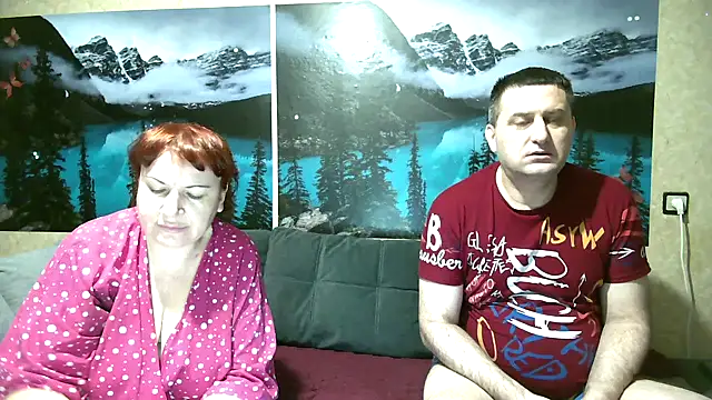 Snapshot of Big_Boss55 chatting on 11.11.25 Big Boss55 online show from 11.11.25