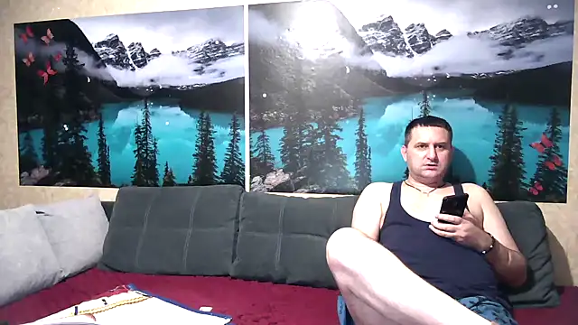 Snapshot of Big_Boss55 chatting on 11.12.25 Big Boss55 online show from 11.12.25