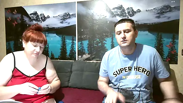 Snapshot of Big_Boss55 chatting on 11.14.25 Big Boss55 online show from 11.14.25