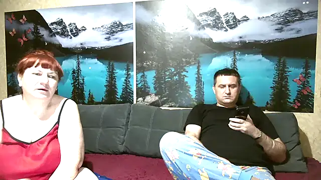 Snapshot of Big_Boss55 chatting on 11.16.25 Big Boss55 online show from 11.16.25