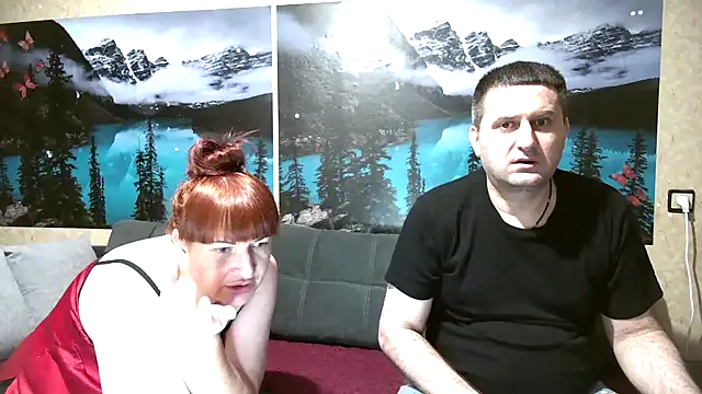 Snapshot of Big_Boss55 chatting on 11.18.25 Big Boss55 online show from 11.18.25