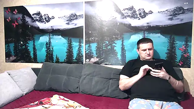 Snapshot of Big_Boss55 chatting on 11.19.25 Big Boss55 online show from 11.19.25