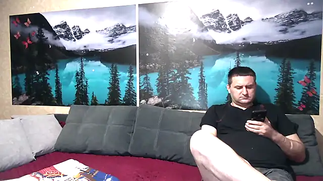 Snapshot of Big_Boss55 chatting on 11.21.25 Big Boss55 online show from 11.21.25