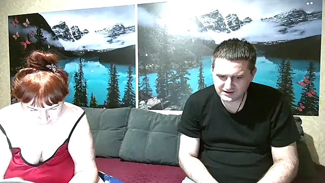 Snapshot of Big_Boss55 chatting on 11.22.25 Big Boss55 online show from 11.22.25