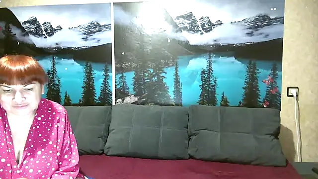 Snapshot of Big_Boss55 chatting on 11.24.25 Big Boss55 online show from 11.24.25