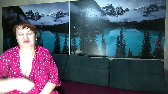 Snapshot of Big_Boss55 chatting on 11.25.25 Big Boss55 online show from 11.25.25