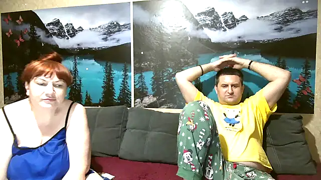 Snapshot of Big_Boss55 chatting on 11.26.25 Big Boss55 online show from 11.26.25