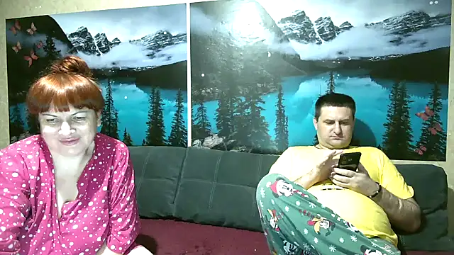 Snapshot of Big_Boss55 chatting on 11.27.25 Big Boss55 online show from 11.27.25