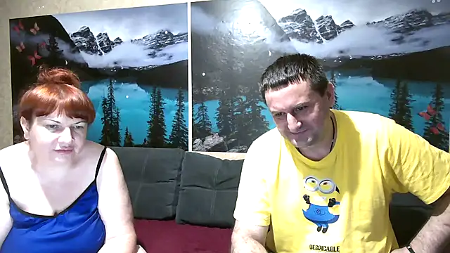 Snapshot of Big_Boss55 chatting on 11.27.25 Big Boss55 online show from 11.27.25