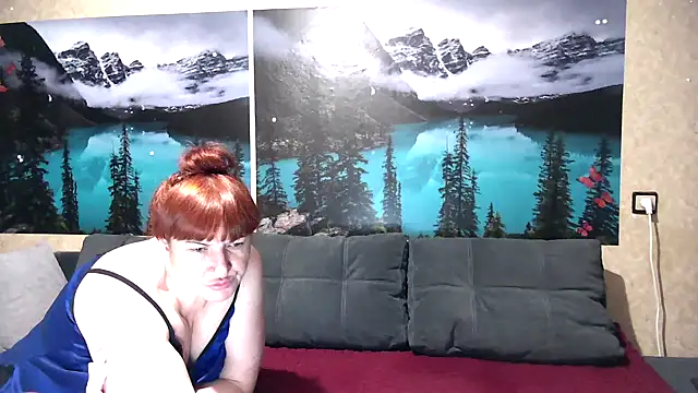 Snapshot of Big_Boss55 chatting on 11.28.25 Big Boss55 online show from 11.28.25