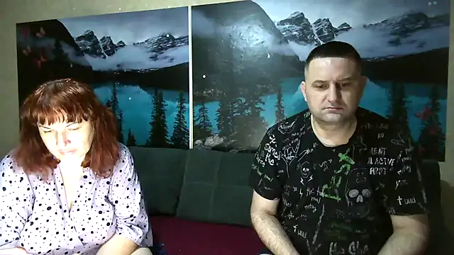 Snapshot of Big_Boss55 chatting on 11.30.25 Big Boss55 online show from 11.30.25