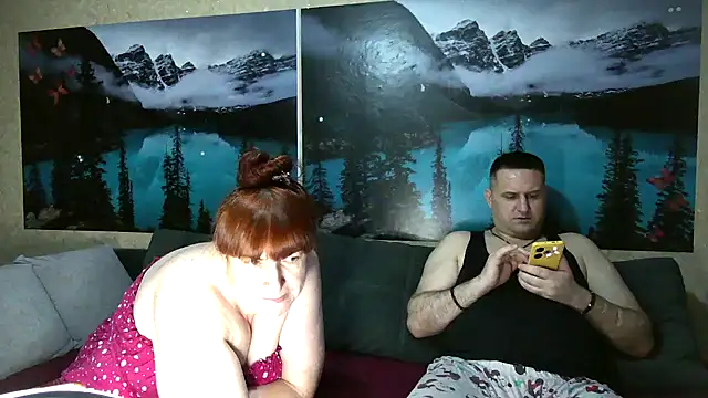 Snapshot of Big_Boss55 chatting on 12.01.25 Big Boss55 online show from 12.01.25