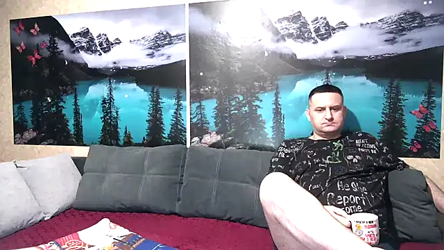 Snapshot of Big_Boss55 chatting on 12.02.25 Big Boss55 online show from 12.02.25