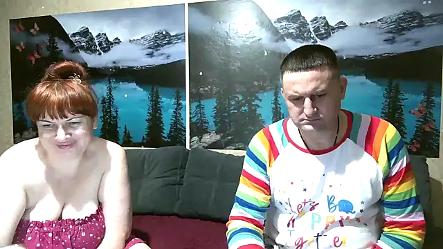 Snapshot of Big_Boss55 chatting on 12.02.25 Big Boss55 online show from 12.02.25