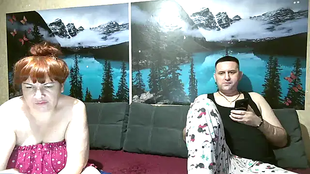 Snapshot of Big_Boss55 chatting on 12.03.25 Big Boss55 online show from 12.03.25