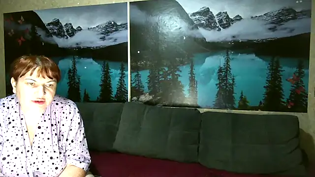 Snapshot of Big_Boss55 chatting on 12.04.25 Big Boss55 online show from 12.04.25