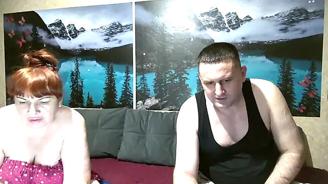 Snapshot of Big_Boss55 chatting on 12.04.25 Big Boss55 online show from 12.04.25