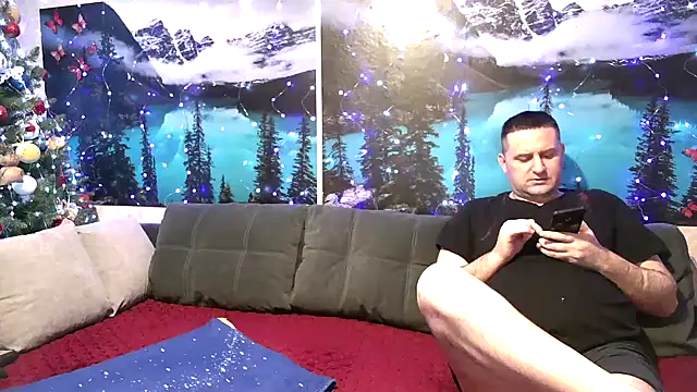 Big Boss55 online show from 01.09.26