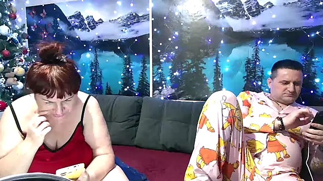 Big Boss55 online show from 01.18.26