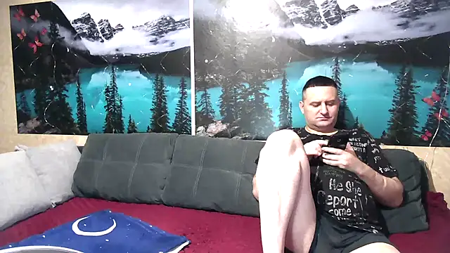 Big Boss55 online show from 02.04.26