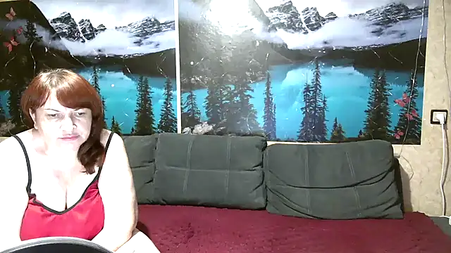 Big Boss55 online show from 02.25.26