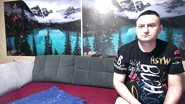 Big Boss55 online show from 02.28.26