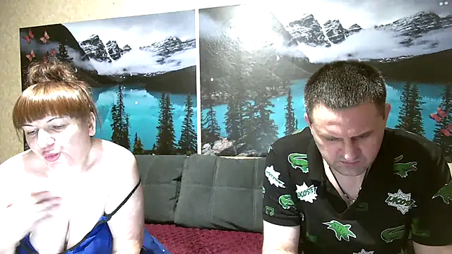 Big Boss55 online show from 04.28.26